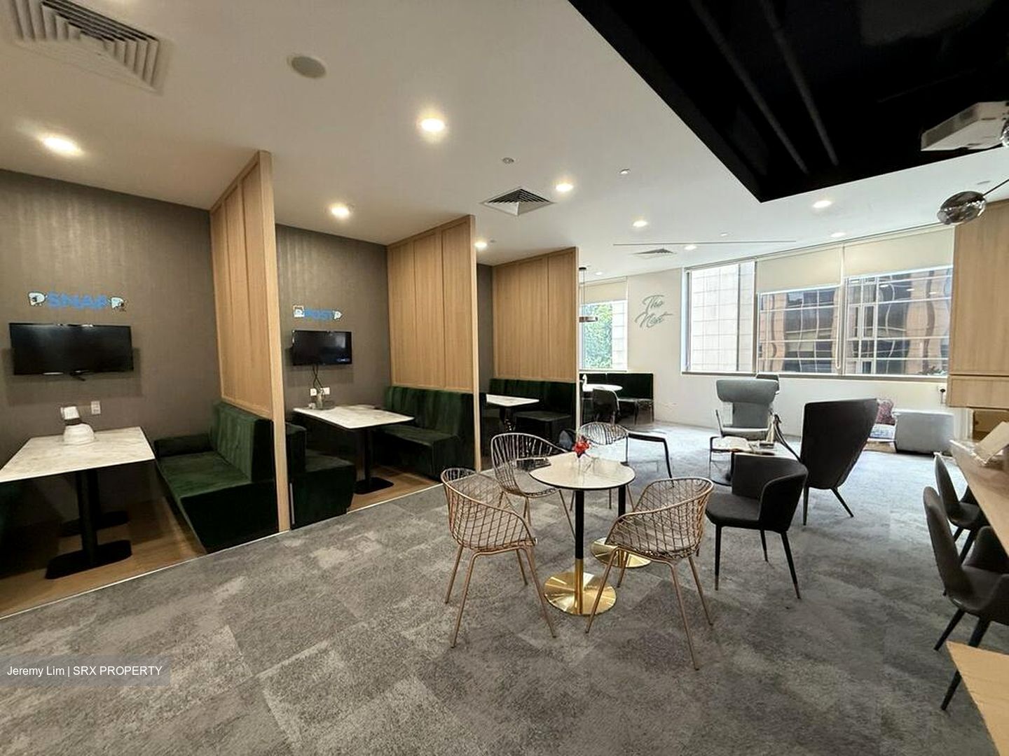 51 Cuppage Road (D9), Office #498225091